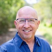 Jeffrey Howard from Marketing Legacy Builders | Wicked Smart Web | Your Wealth DNA