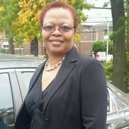 Dorothea Martin, CPA from BDEM Services LLC