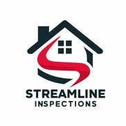 Sandra Lattin from Streamline Inspections