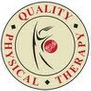 James & Mannu from Quality Physical Therapy, PC