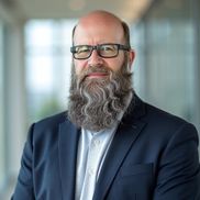 Core Focus Marketing