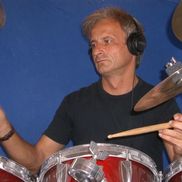 Raimund Breitfeld Sailon from WORLD5