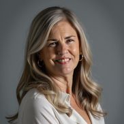 Annette Clarabut from Tidy Bookkeeper