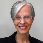 Cheryl Boucher from Boucher Licensed Professional Counseling