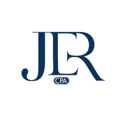 Jesus Edgardo Rodriguez CPA