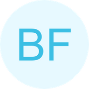 Billy Flukinger from Roofers Inc