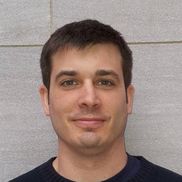 Geoff Hoesch from Dragonfly Digital Marketing