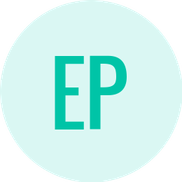 Eric Palladino, Esq. from Eric J.Palladino, Attorney at Law