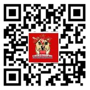 Javier Gonzalez from Catastrophe recovery services