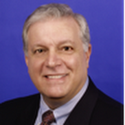 Frank Mummolo from 6 Cylinder Business Success