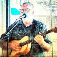 Fred Lowery from Fred Lowery