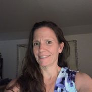 Eileen Reilly from Eileen Reilly