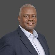 Thomas May from May Bookkeeping LLC