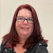 Kris Brown from Assistance by Kris