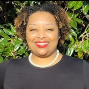 Kyonda Cooper from ClearIdea Marketing