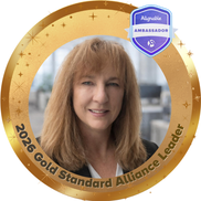 Balanced Integrity Bookkeeping | Alignable Ambassador