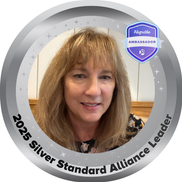 Balanced Integrity Bookkeeping | Alignable Ambassador