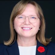 Ewa Dyminska from Plus Minus Bookkeeping