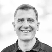 Brian Talbott from Talbott Bookkeeping