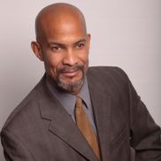 David P. Cooke from Impact Health Sharing