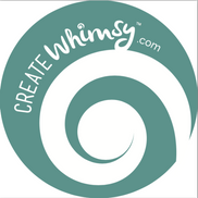 Lynn Woll from Create Whimsy