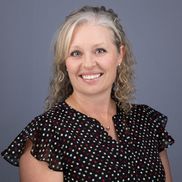 Becky Tew from Tew Bookkeeping & Consulting LLC