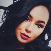 Amela Ibrahimbegović from J&M Business Services, LLC