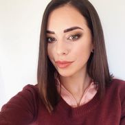 Jovana Tandaric from J&M Business Services, LLC