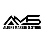 Allure Marble & Stone