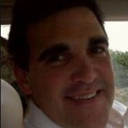 Bob Scott from Kirbys trash service residential or dumpsters