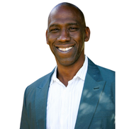 Chris Wade from Impact Leadership Network, Inc.