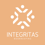 Jennifer Lull from Integritas Bookkeeping