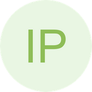 Imran Pierre from Lucian shine