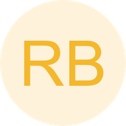 Ronicka Briscoe from Winning on the Road, LLC