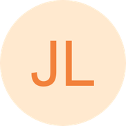 Jay Larsen from Pacific Transformer Corp