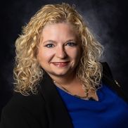 Tonya Fouts from The Sales and Marketing Department