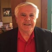 Kenneth Leroy Brzezinski from Kenneth Brzezinski