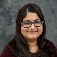 Neha Batool from Embracing Wholeness, LLC