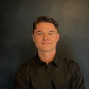 Tanner Dewitt from The Exposure Method