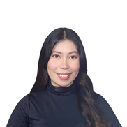 Jesohaya Ramido from Calliya (Call Center Application)