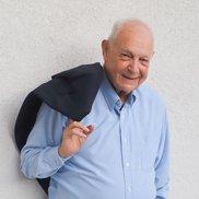 Daniel J Rubin from DANAR Enterprises LLC