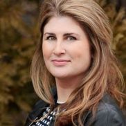 Jennifer Marburg from Fora Travel, Inc.