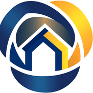 Benjamin Hinson from Koinonia Capital Funding, LLC