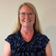 Rachel Pepion from Pear Business Services LLC