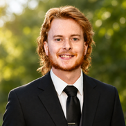 Ryan Kucks from Kucks Health LLC