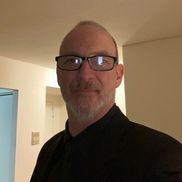 Richard DeBraccio from Richard DeBraccio