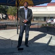 Brad Cooper from BDM Tax Consulting
