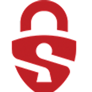 Jerry's Lock from Jerry's Lock and Key LLC