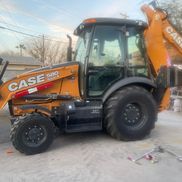 David Salazar from Salazar twins contracting llc