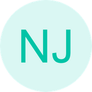 Nichole Jenniges from Maislin Collective